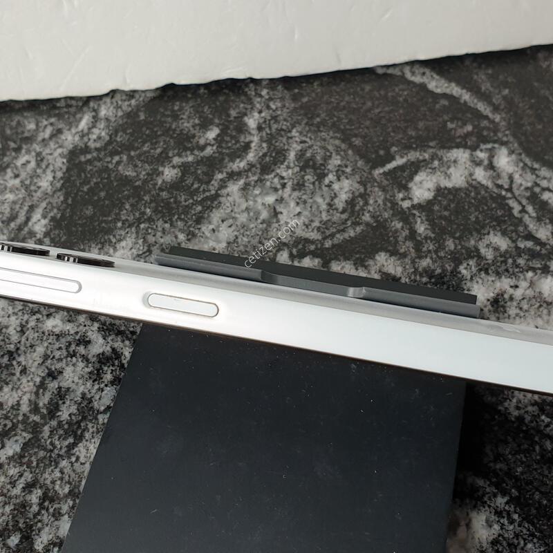 KT ����������3 (M446K) ȭ��Ʈ 128�Ⱑ (1090526)