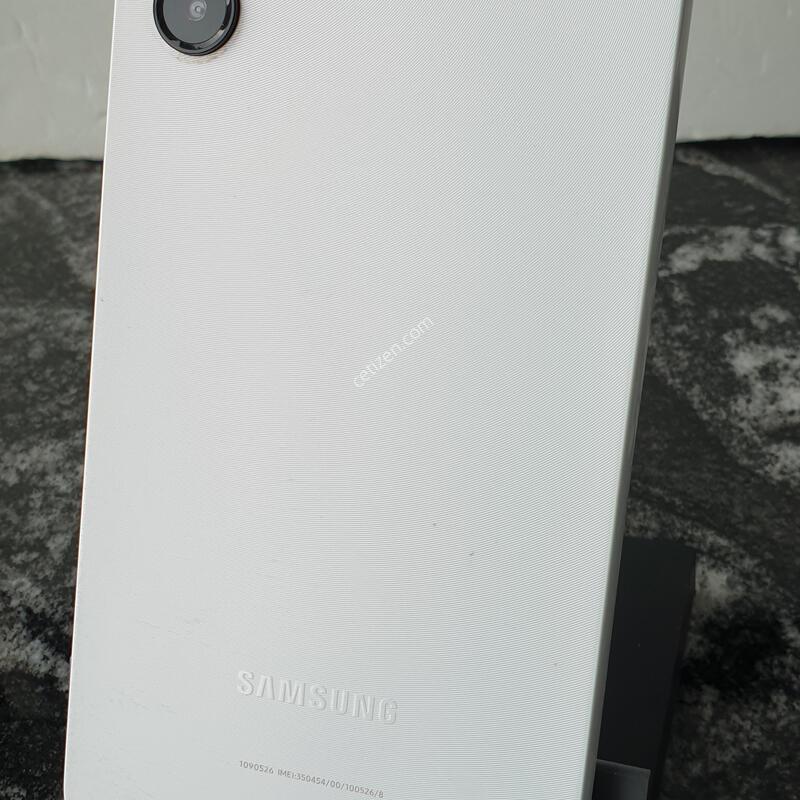 KT ����������3 (M446K) ȭ��Ʈ 128�Ⱑ (1090526)
