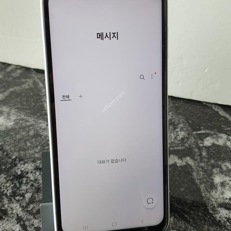 KT ����������3 (M446K) ȭ��Ʈ 128�Ⱑ (1090526)