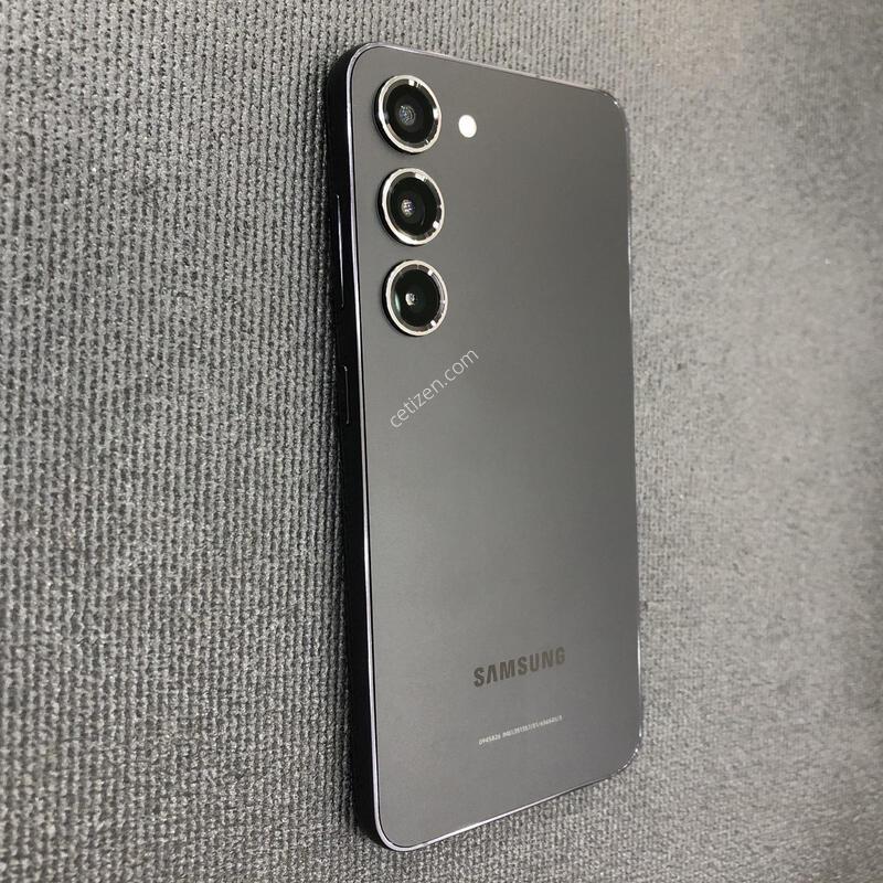 ������S23 ����,����� ���ƿ�,�ܻ� ����