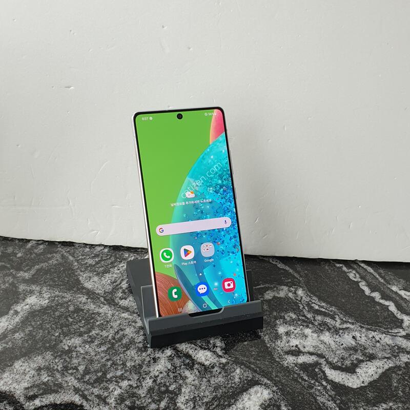 SK ������A���� (A716S) �ǹ� 128�Ⱑ (0437964)