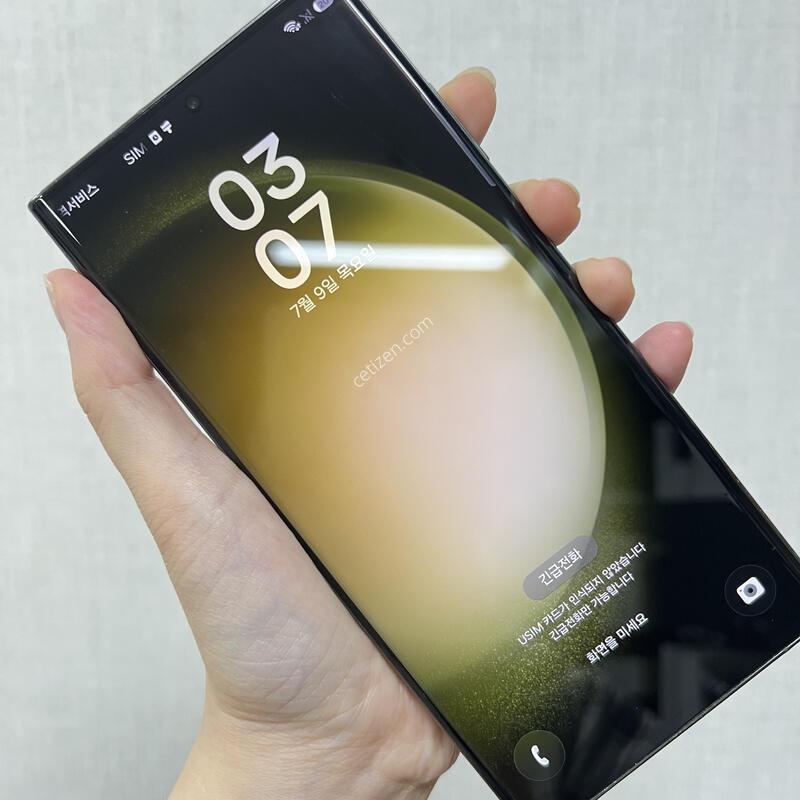[�Ǽ���]������S23��Ʈ��/S918/512/�׸�/84745