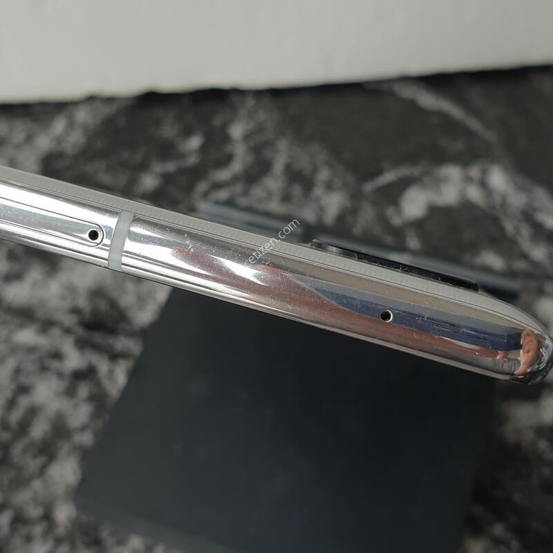 SK ������A���� (A716S) �ǹ� 128�Ⱑ (0437964)
