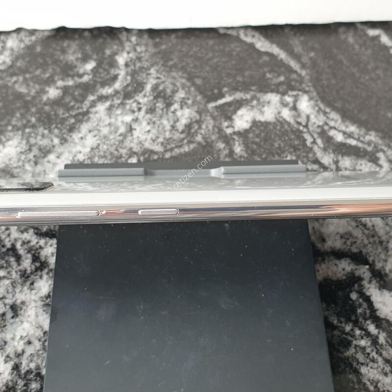 SK ������A���� (A716S) �ǹ� 128�Ⱑ (0437964)