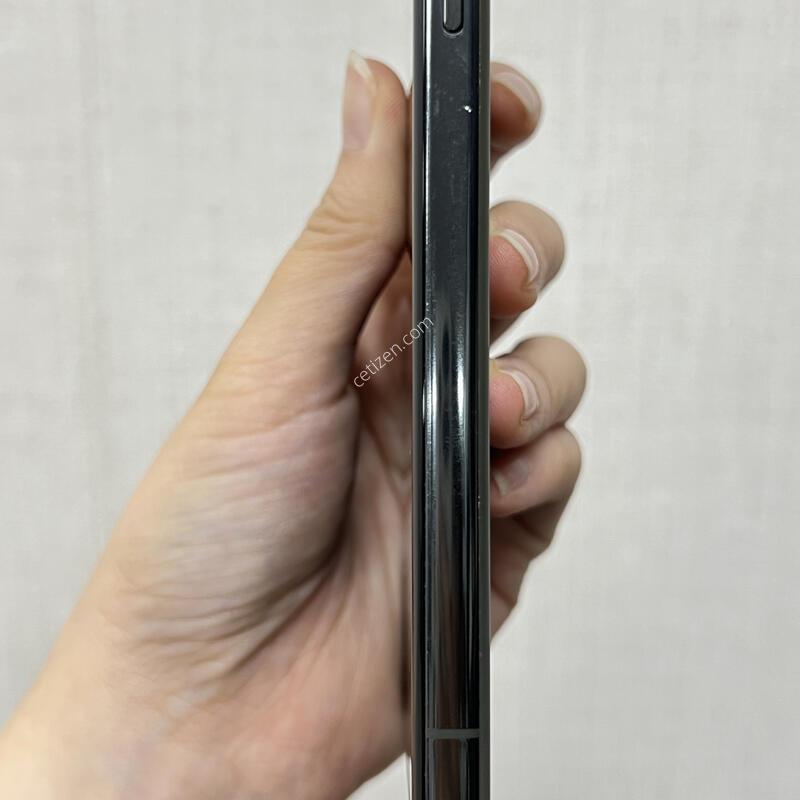 [�Ǽ���]������S23��Ʈ��/S918/512/�׸�/84745