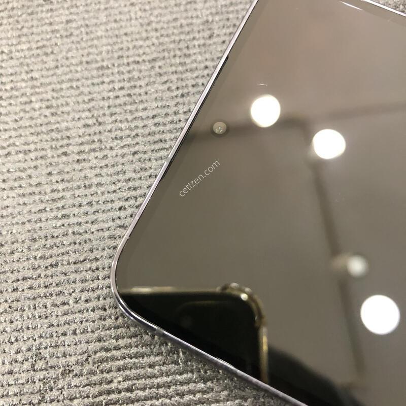 ������S23 ����,����� ���ƿ�,�ܻ� ����
