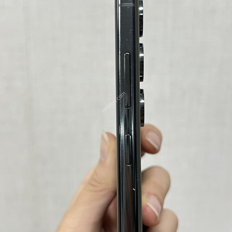 [�Ǽ���]������S23��Ʈ��/S918/512/�׸�/84745