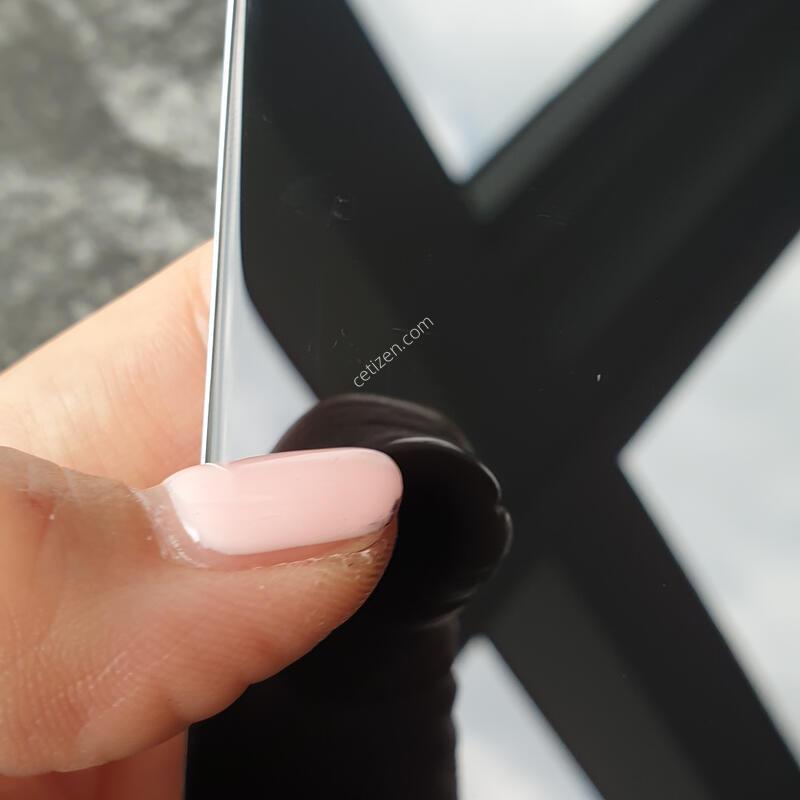 SK ������A���� (A716S) �ǹ� 128�Ⱑ (0437964)