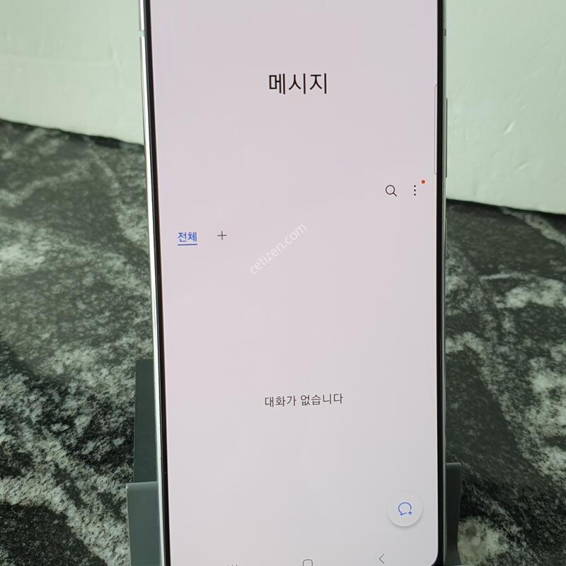 SK ������A���� (A716S) �ǹ� 128�Ⱑ (0437964)