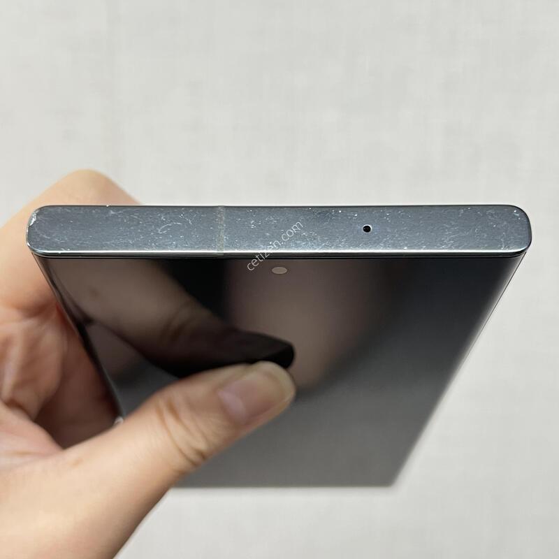 [�Ǽ���]������S23��Ʈ��/S918/512/�׸�/84745