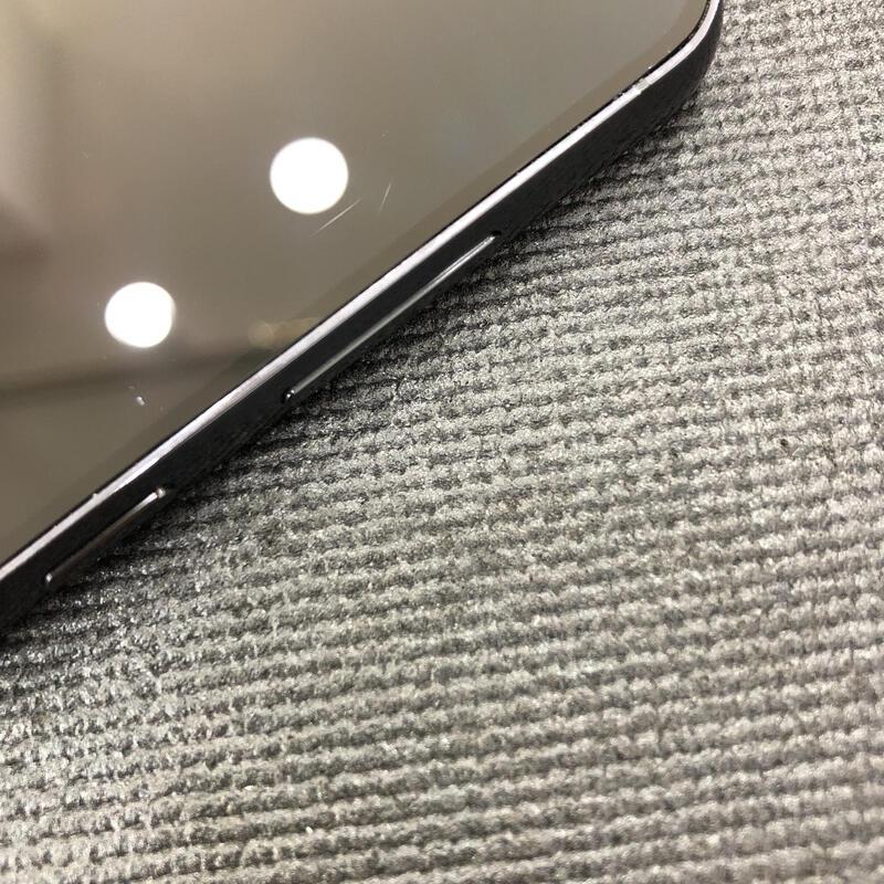 ������S23 ����,����� ���ƿ�,�ܻ� ����