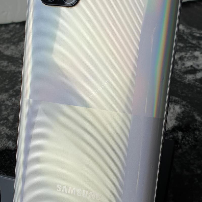 SK ������A���� (A716S) �ǹ� 128�Ⱑ (0437964)