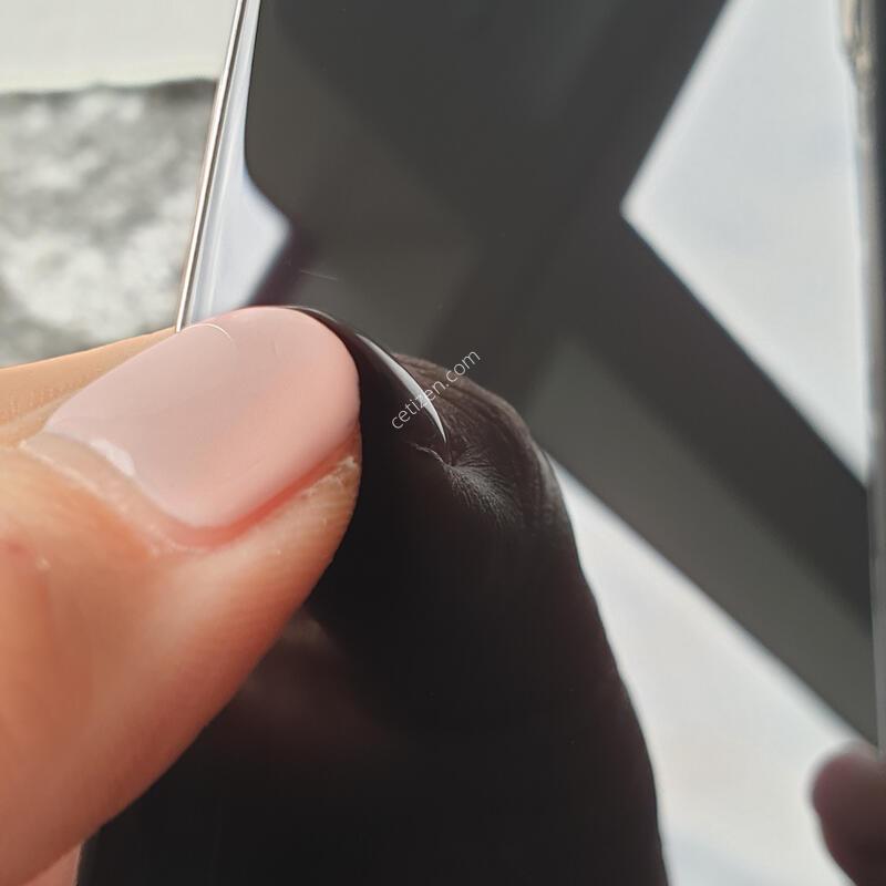 SK ������A���� (A716S) �ǹ� 128�Ⱑ (0437964)