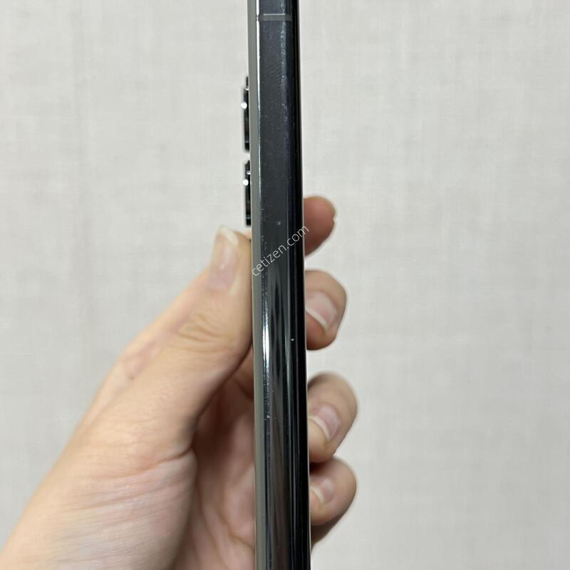 [�Ǽ���]������S23��Ʈ��/S918/512/�׸�/84745