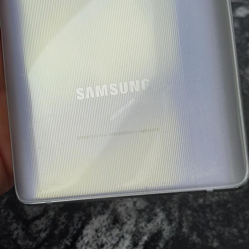 SK ������A���� (A716S) �ǹ� 128�Ⱑ (0437964)