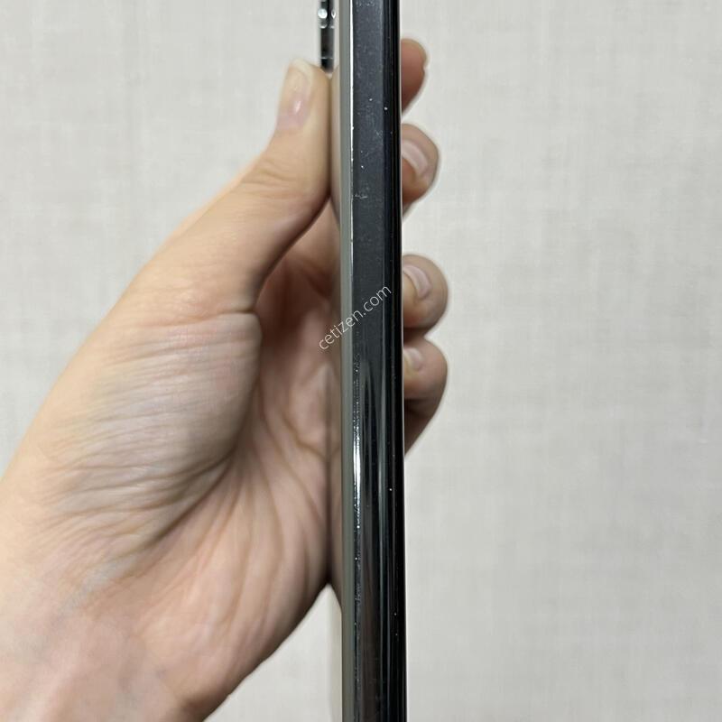 [�Ǽ���]������S23��Ʈ��/S918/512/�׸�/84745