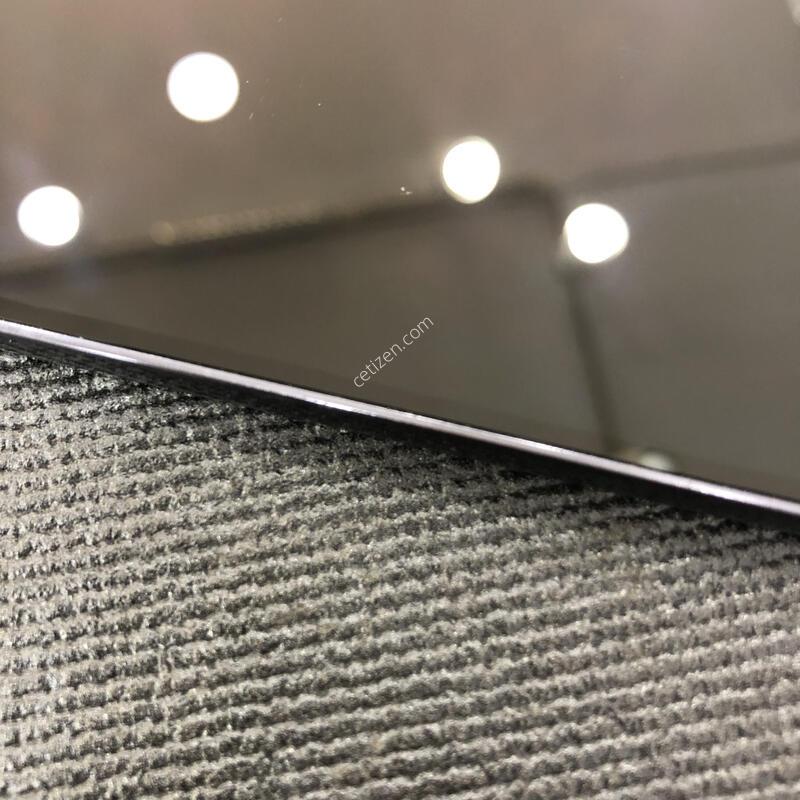 ������S23 ����,����� ���ƿ�,�ܻ� ����