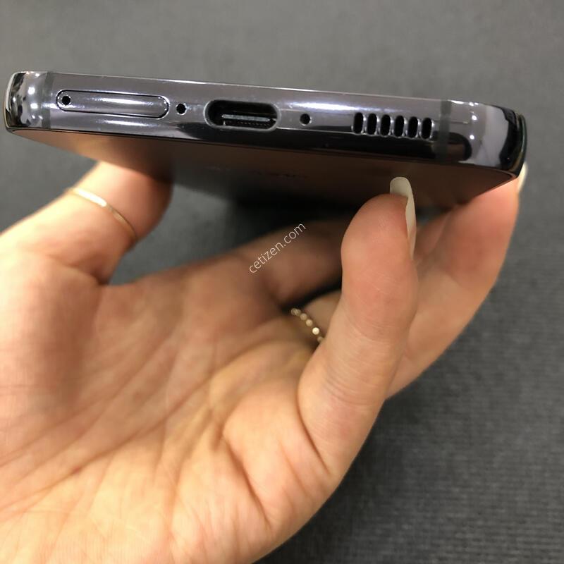 ������S23 ����,����� ���ƿ�,�ܻ� ����