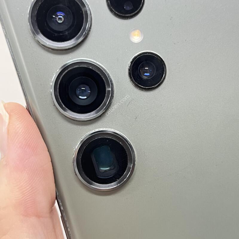 [�Ǽ���]������S23��Ʈ��/S918/512/�׸�/84745
