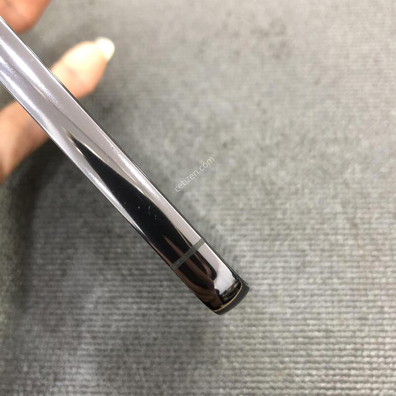 ������S23 ����,����� ���ƿ�,�ܻ� ����