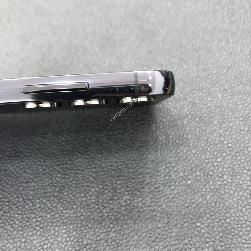 ������S23 ����,����� ���ƿ�,�ܻ� ����