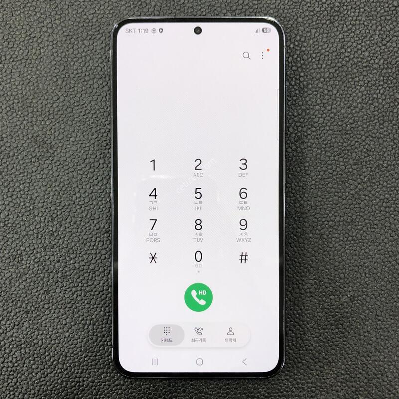 ������S23 ����,����� ���ƿ�,�ܻ� ����
