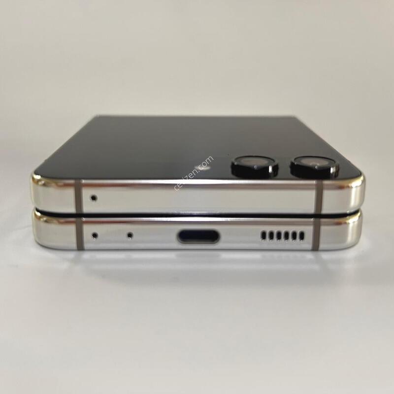 ������) ��������Ʈ�ø�5 512gb ũ�� �⽺�������� �߰��������!
