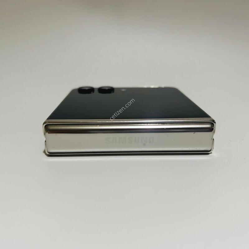 ������) ��������Ʈ�ø�5 512gb ũ�� �⽺�������� �߰��������!