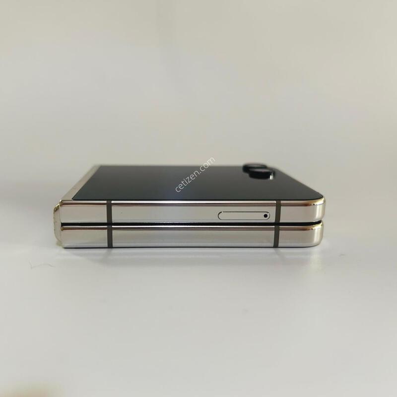 ������) ��������Ʈ�ø�5 512gb ũ�� �⽺�������� �߰��������!