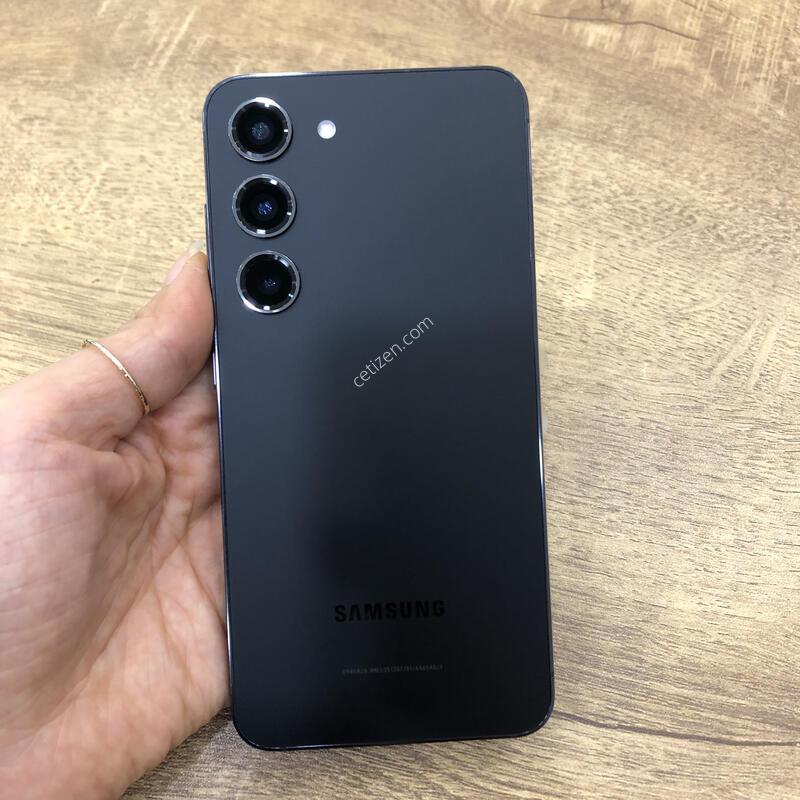 ������S23 ����,����� ���ƿ�,�ܻ� ����