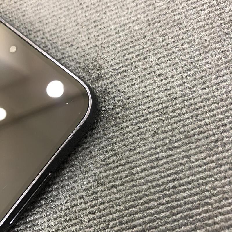 ������S23 ����,����� ���ƿ�,�ܻ� ����