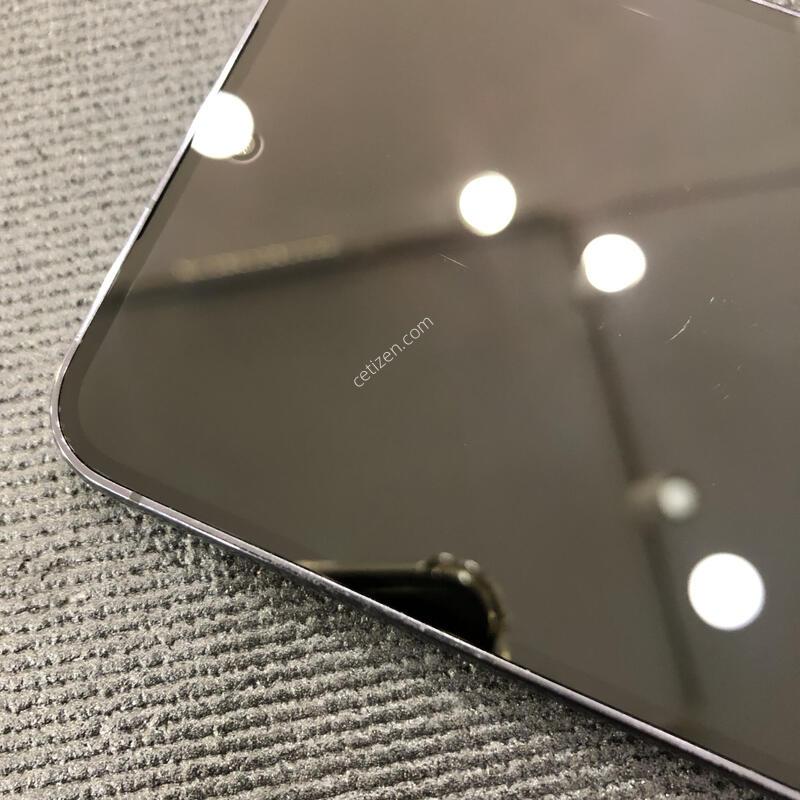 ������S23 ����,����� ���ƿ�,�ܻ� ����