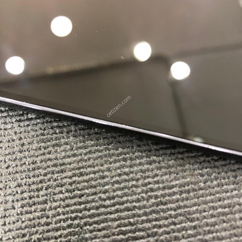������S23 ����,����� ���ƿ�,�ܻ� ����