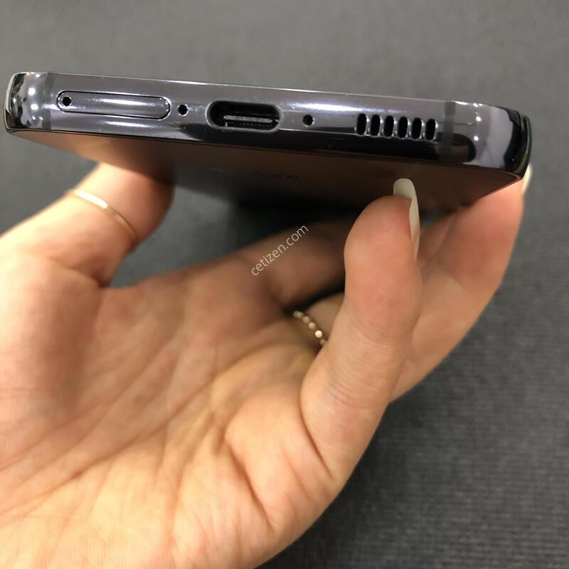 ������S23 ����,����� ���ƿ�,�ܻ� ����
