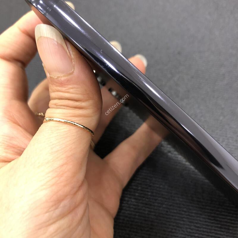 ������S23 ����,����� ���ƿ�,�ܻ� ����