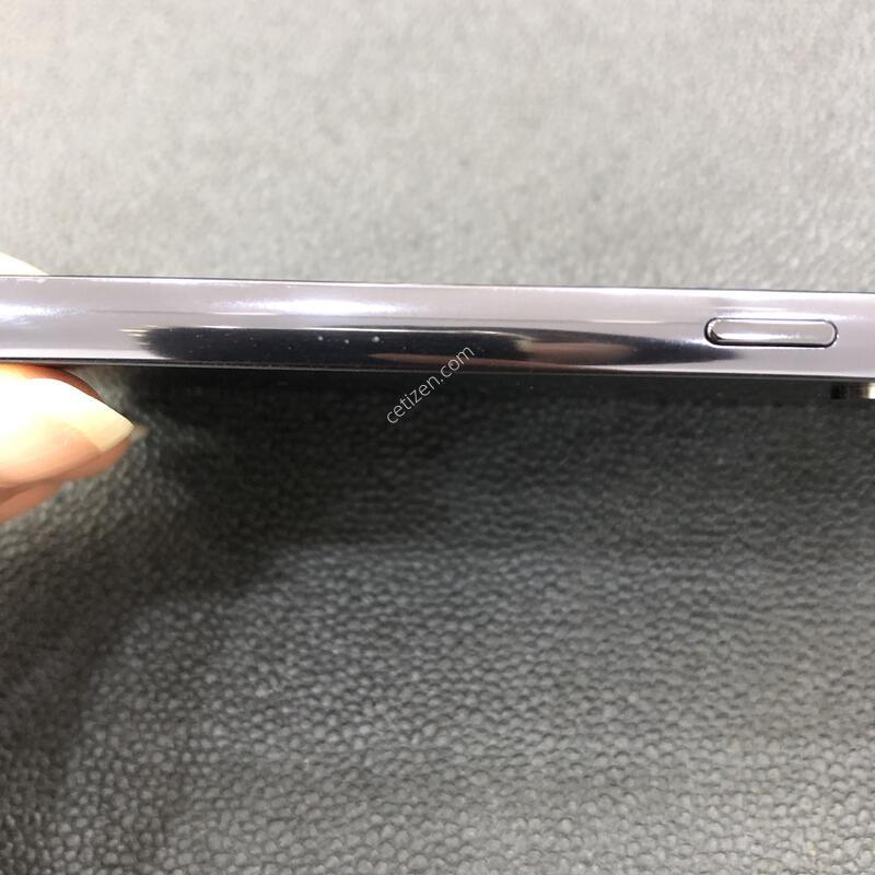 ������S23 ����,����� ���ƿ�,�ܻ� ����