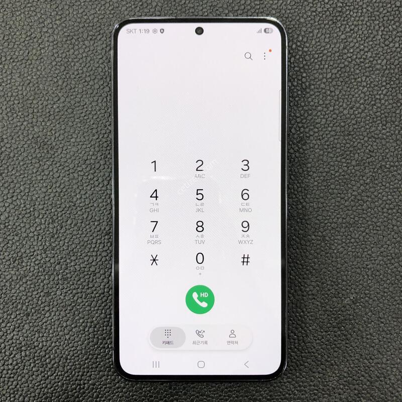 ������S23 ����,����� ���ƿ�,�ܻ� ����