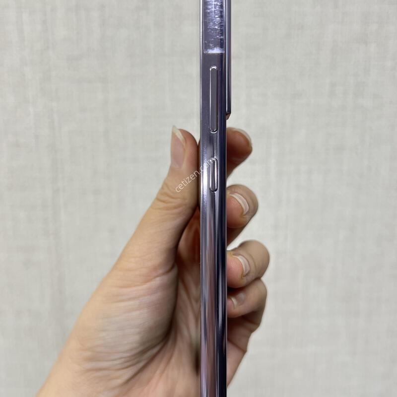 [�ֻ��]������S22/S901/256/����/85702