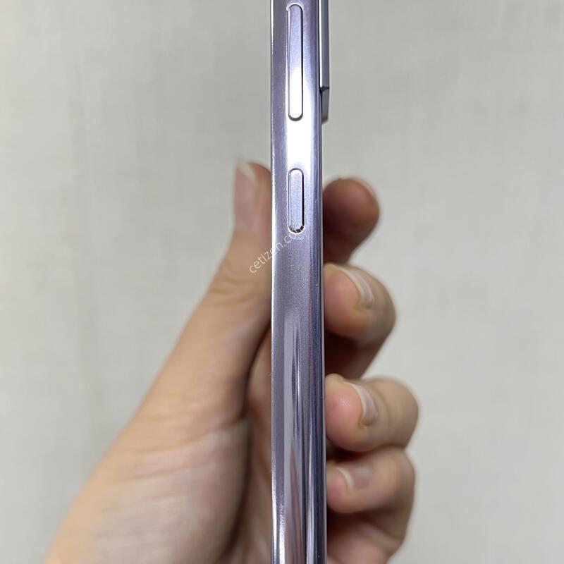[�ֻ��]������S22/S901/256/����/85702