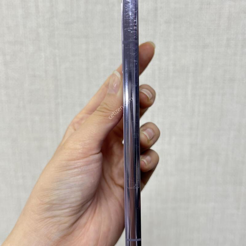 [�ֻ��]������S22/S901/256/����/85702