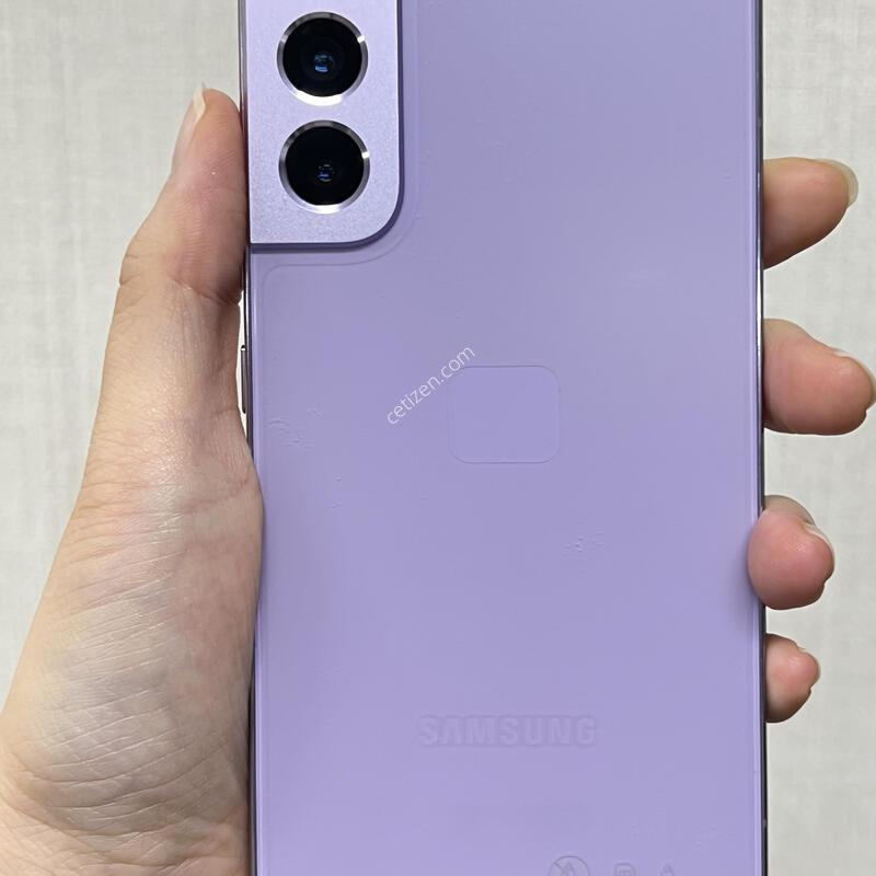 [�ֻ��]������S22/S901/256/����/85702