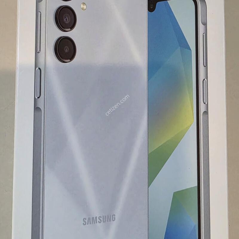 ������ A166 (����Ʈ �׷���) �̰��� �̻�� Ǯ�ڽ��Դϴ�.
