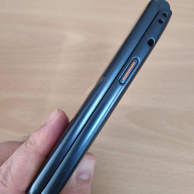 ��Ÿ������2 A�� ���� - 81731