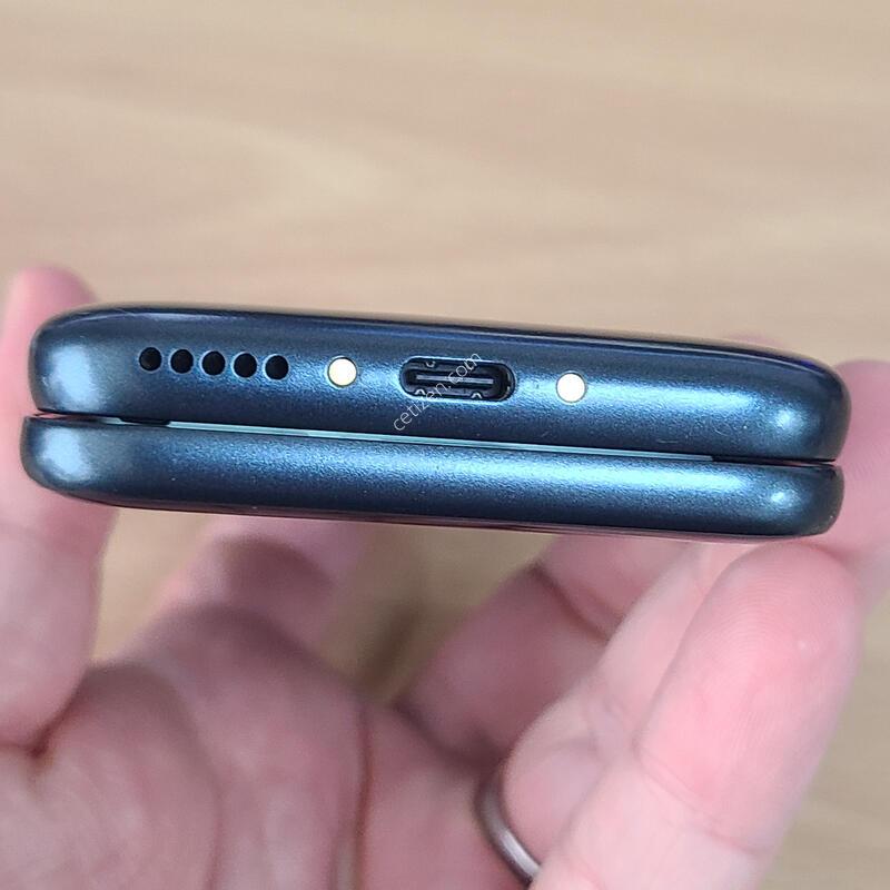 ��Ÿ������2 A�� ���� - 81731