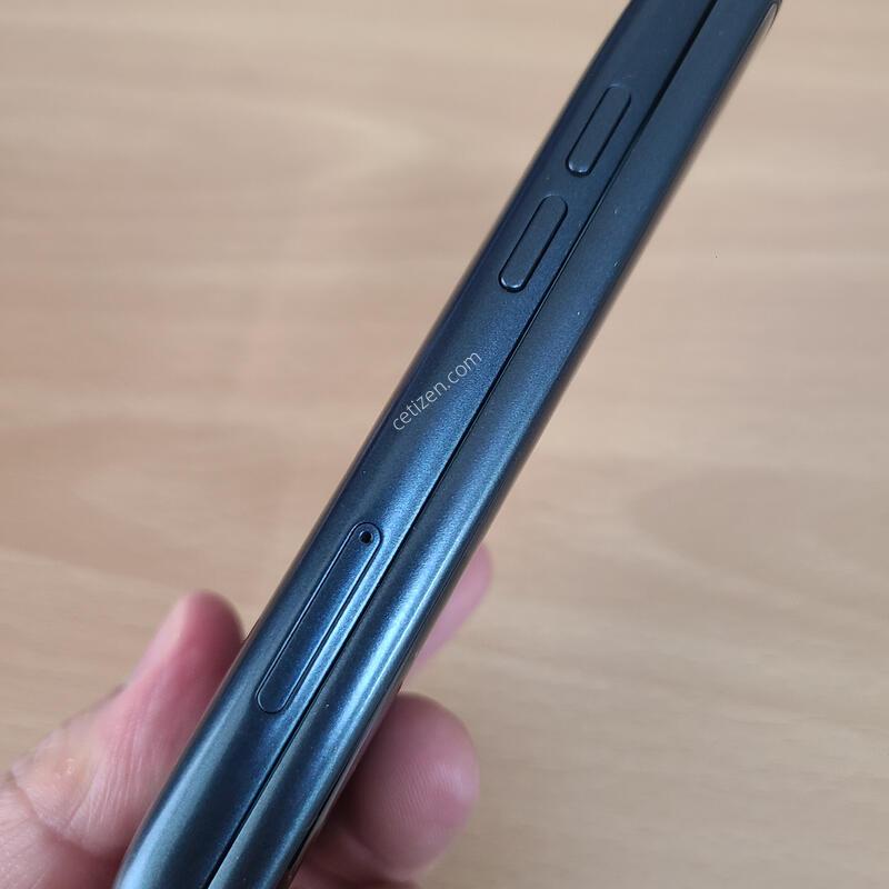 ��Ÿ������2 A�� ���� - 81731