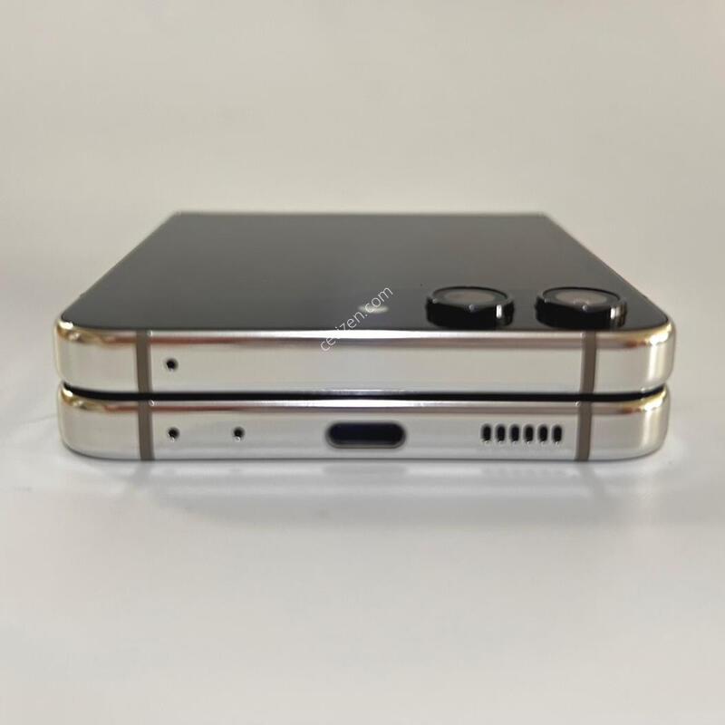 ������) ��������Ʈ�ø�5 512gb ũ�� �⽺�������� �߰��������!