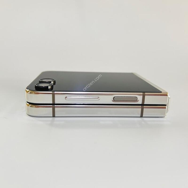 ������) ��������Ʈ�ø�5 512gb ũ�� �⽺�������� �߰��������!