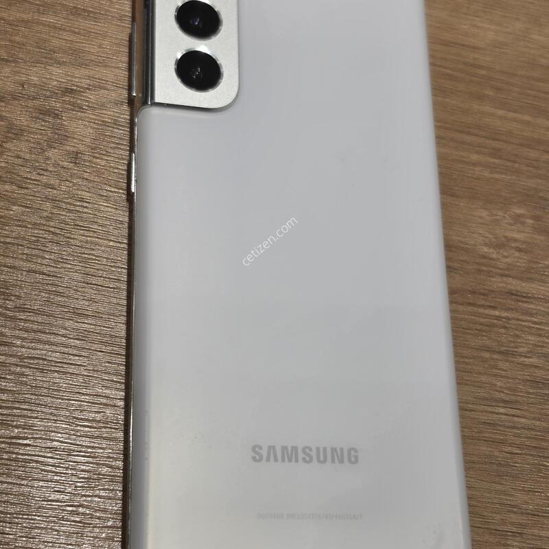������S21 ȭ��Ʈ