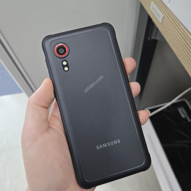 SSS�� ������ ����Ŀ��5 ���� 64GB ��������