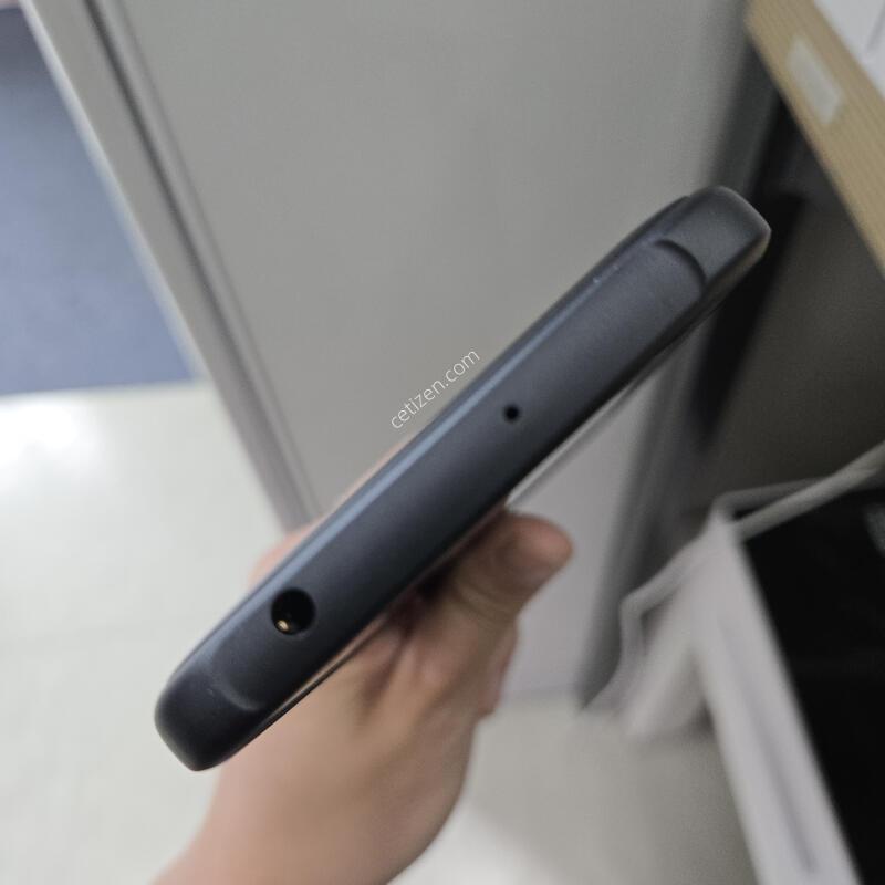 SSS�� ������ ����Ŀ��5 ���� 64GB ��������